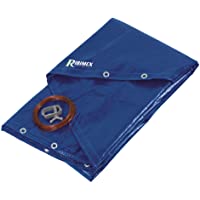 Los mejores  - Cubiertas de lona para piscinas redondas- 6-20 m.